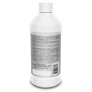 ReBalance® Quart Antiprotozoal Oral Suspension For Horses