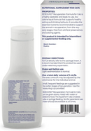 Rebound Recuperation Formula for Cats - Dog Supplements & Vitamins 2