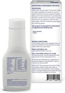 Rebound Recuperation Formula for Dogs - Dog Supplements & Vitamins 2