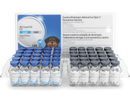 Recombitek C3 (rDAP) Vaccine