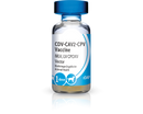 Recombitek C3 (rDAP) Vaccine