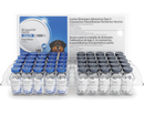 Recombitek C4/CV (rDAPPC) Vaccine