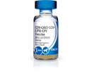 Recombitek C4/CV (rDAPPC) Vaccine