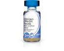 Recombitek C4 Vaccine (rDAPP)