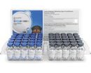 Recombitek C4 Vaccine (rDAPP)