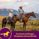 Red Cell Vitamin-Iron-Mineral Supplement for Horses (Gallon)