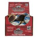Redbarn Beef Filled Hooves Dog Treats - Dog Treats & Chews 5