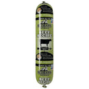 Redbarn Beef Recipe Rolled Food For Dogs 4 -lb - Wet Dog Food 1