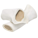 Redbarn Chicken Filled Bone for Dogs