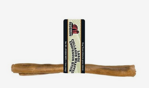 Redbarn Collagen Wrapped Esophagus Stick Dog Treats