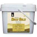 Redmond Daily Gold Natural Stress Relief for Horses - 25 lb bucket - Horse Vitamins & Supplements 12