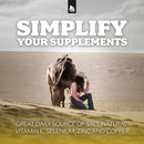 Redmond Daily Gold Natural Stress Relief for Horses - Horse Vitamins & Supplements 11