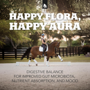Redmond Daily Gold Natural Stress Relief for Horses - Horse Vitamins & Supplements 4