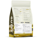 Redmond Daily Gold Natural Stress Relief for Horses - Horse Vitamins & Supplements 3