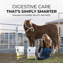 Redmond Daily Gold Stress Relief Natural Healing Clay for Gastric Ulcers for Horses - Horse Health & Wellness 5
