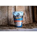 Redmond Rein Water Thirst Relief Natural Drink Mix for Horses (5 lb)
