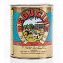 Reducine Absorbent for Horses (16 oz) - Horse Grooming 1
