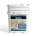 Releira Omega DHA Support for Horse Fertility and Growth