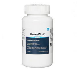 renaplus powder