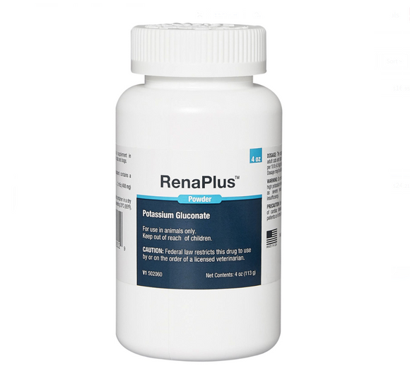 renaplus powder