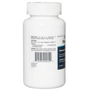 renaplus potassium gluconate powder