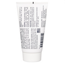 potassium gluconate gel