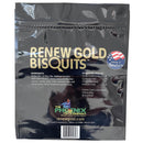 Renew Gold Bisquits Treats For Horse (2 lb)