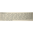 Rep-Cal Herptivite with Beta Carotene Multivitamins Supplement For Reptiles (3.3 oz)