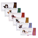 Revolution Topical Solution for Dogs - Pet Medicine 1