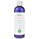 Richard's Organics Anti-Bacterial Shampoo For Dogs (12 oz)
