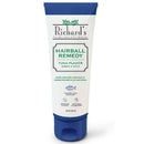 Richard's Organics Tuna Hairball Remedy For Cats (4 oz)