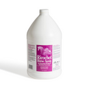Ricochet Horse Spray for coat protection