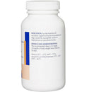 Rilexine (Cephalexin) Chewable Tablets for Dogs, 600mg dosage