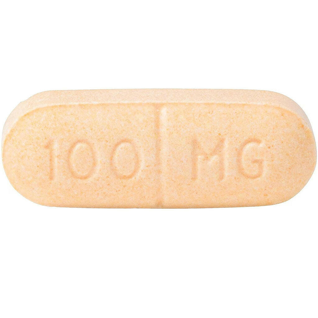 Buy Rimadyl 100mg for Dogs (Carprofen) – Fast Relief, Best Price Online