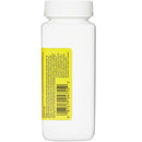 rimadyl 100mg for dogs