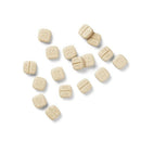 Rimadyl (Carprofen) Chewable Tablets, 100 mg