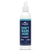 Rocco & Roxie Don't Mark Here Spray (8 oz)