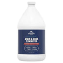 Rocco & Roxie Stain & Odor Eliminator Spray (gallon)