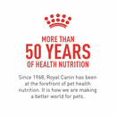 Royal Canin Breed Health Nutrition Yorkshire Terrier Adult Dry Dog Food