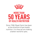 Royal Canin Feline Health Nutrition Indoor Adult Dry Cat Food