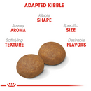 Royal Canin Size Health Nutrition Large Breed Adult 5+ Dry Dog Food