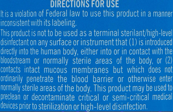 Andis Cool Care Plus Clipper Blade Lube (15.5 oz)