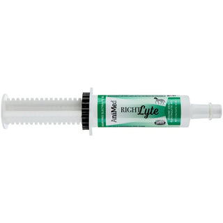 AniMed Right Lyte Gel (60 ml)