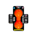 Ruff Dawg Big Dawg Indestructible Dog Toy Assorted Colors - Dog Toy XL - Dog Toys 9