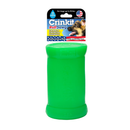 Ruff Dawg Crinkit Dog Toy Assorted Colors - Regular - Dog Toys 1