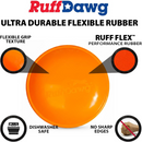 Ruff Dawg Durable Dog Toy Assorted Colors - Dog Toys 2