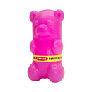 Ruff Dawg Gummy Bear Crunch Durable Dog Toy Assorted Colors - Dog Toys 9