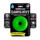 Ruff Dawg Dawg-Nut Indestructible Dog Toy Assorted Colors - Regular - Dog Toys 1