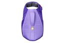 Ruffwear Float Coat Dog Life Jacket - Pet Safety Vests 8