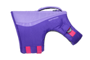 Ruffwear Float Coat Dog Life Jacket - Pet Safety Vests 11